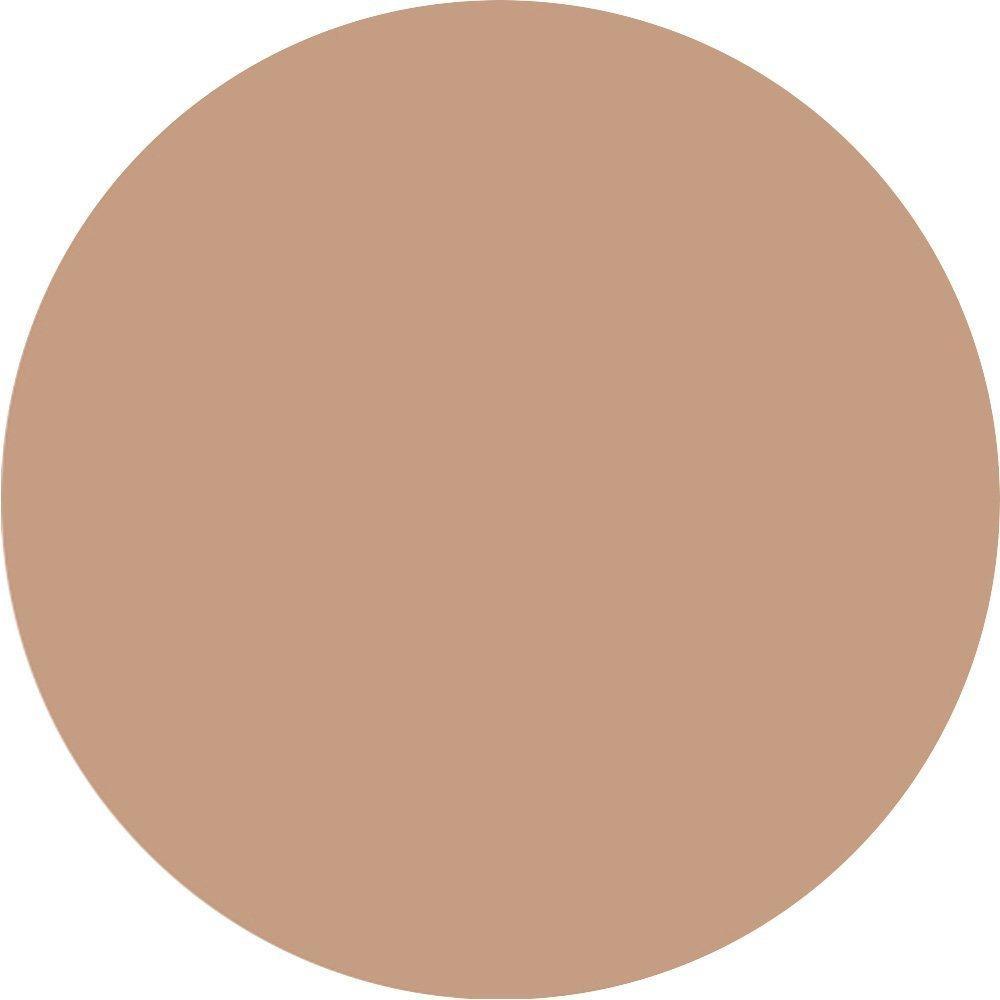 Shade 2.5 0.17 oz