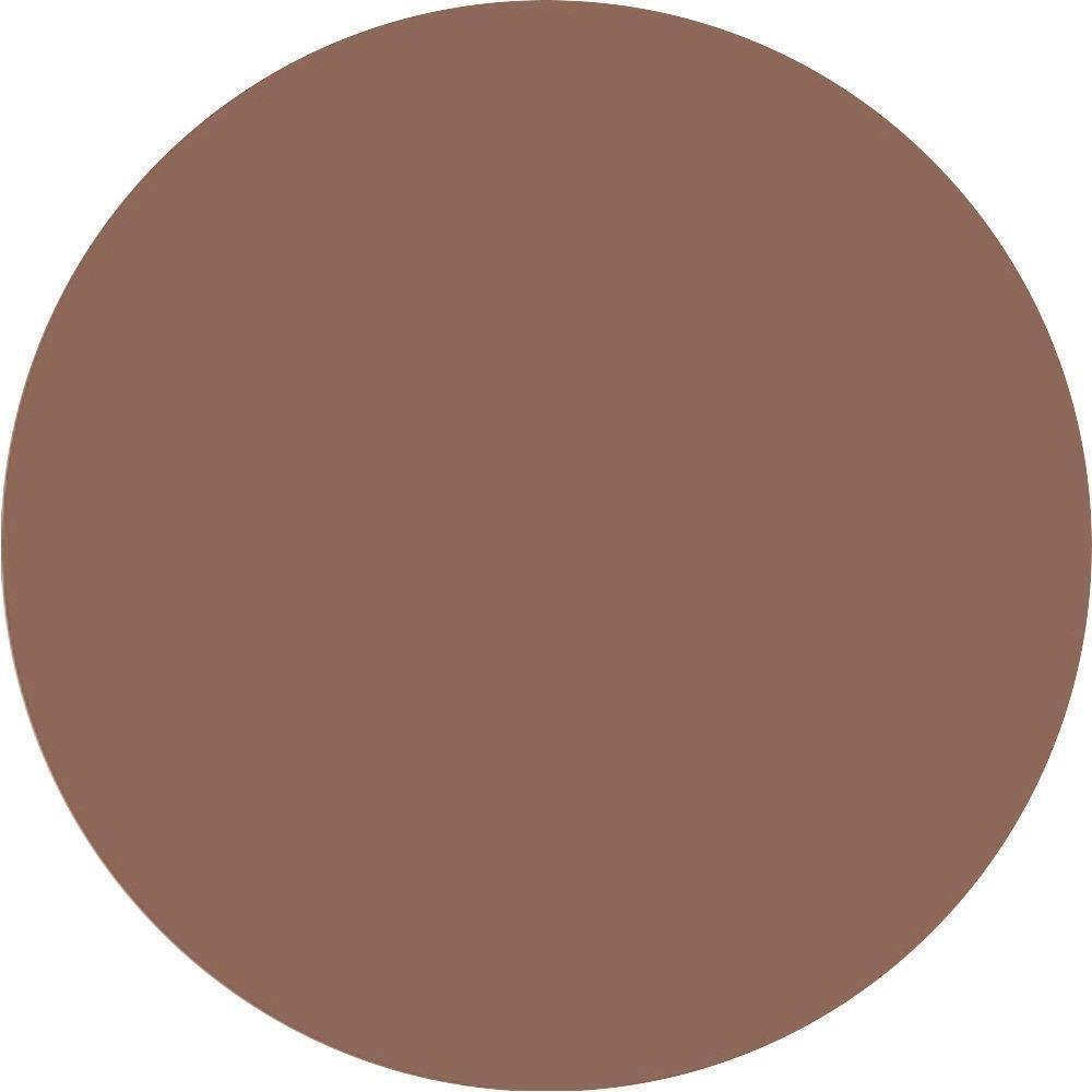 Shade 3 0.17 oz