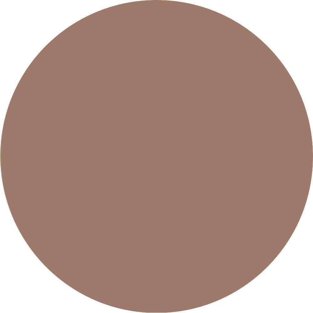 Shade 3.5 0.17 oz