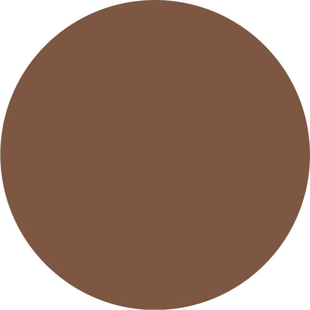 Shade 3.75 0.17 oz