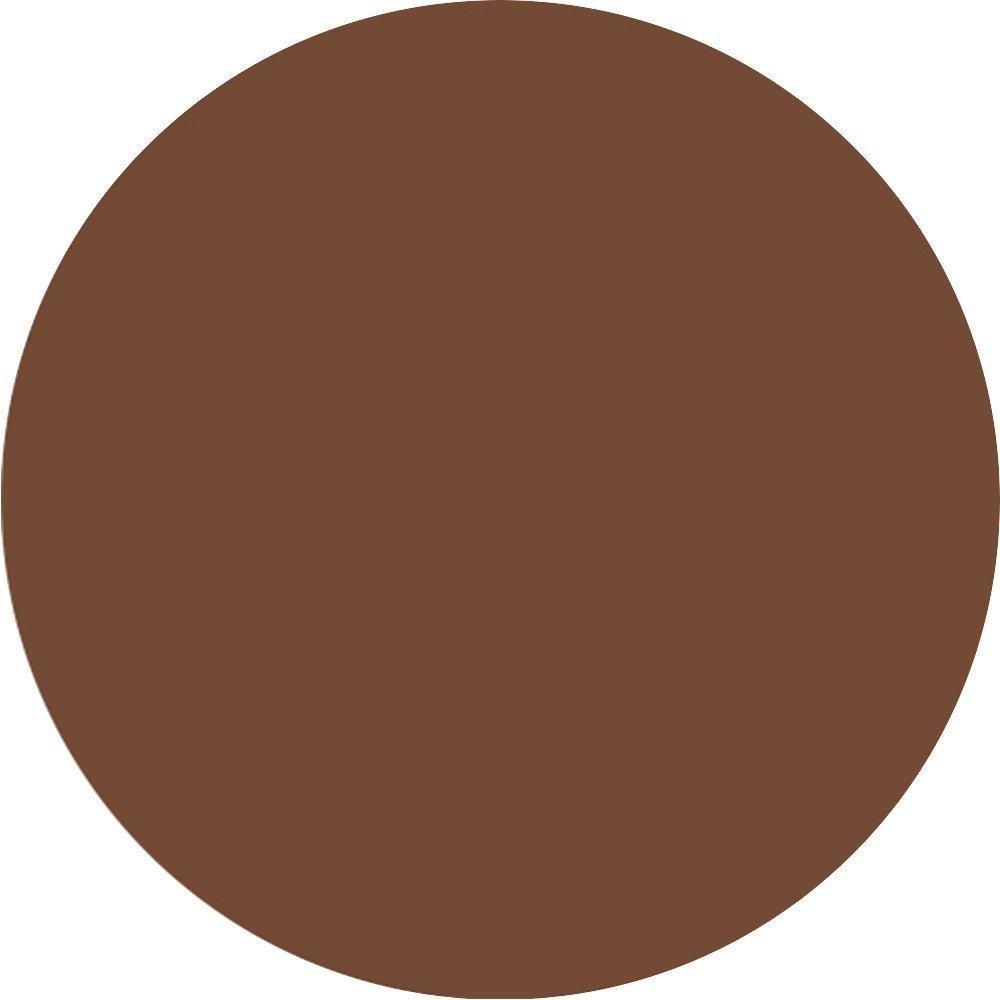 Shade 4 0.17 oz