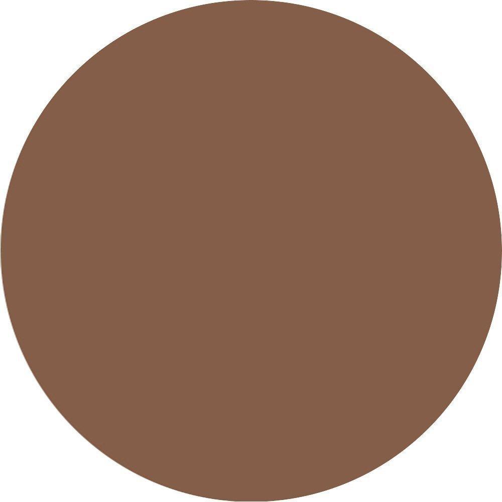 Shade 4.5 0.17 oz