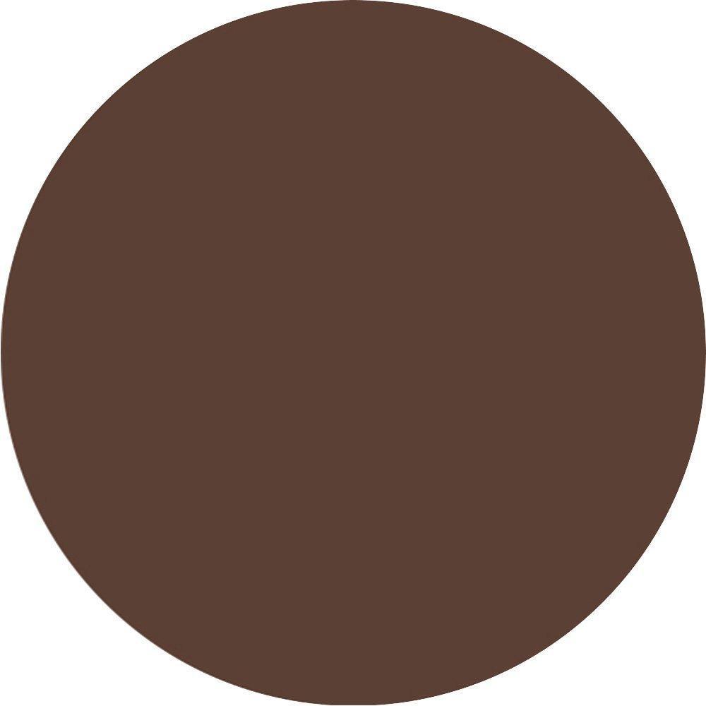 Shade 5 0.17 oz