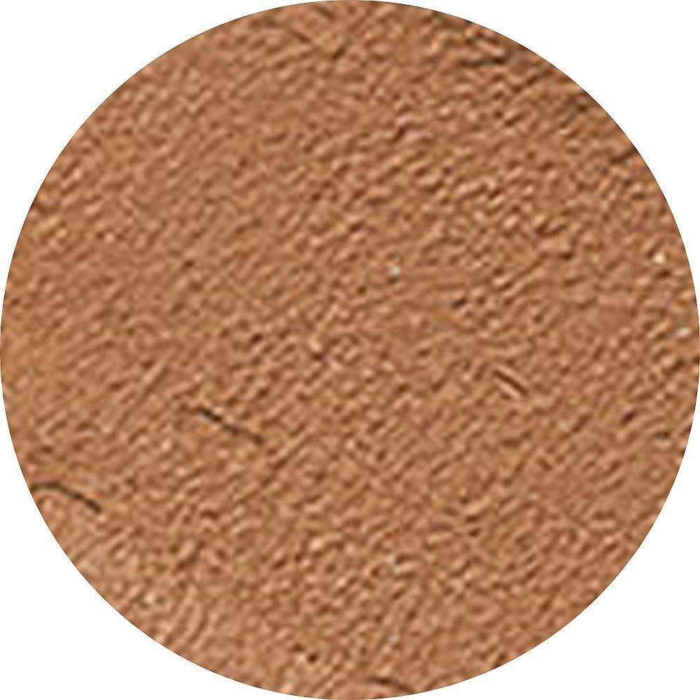 Kalahari Sand 0.5 oz