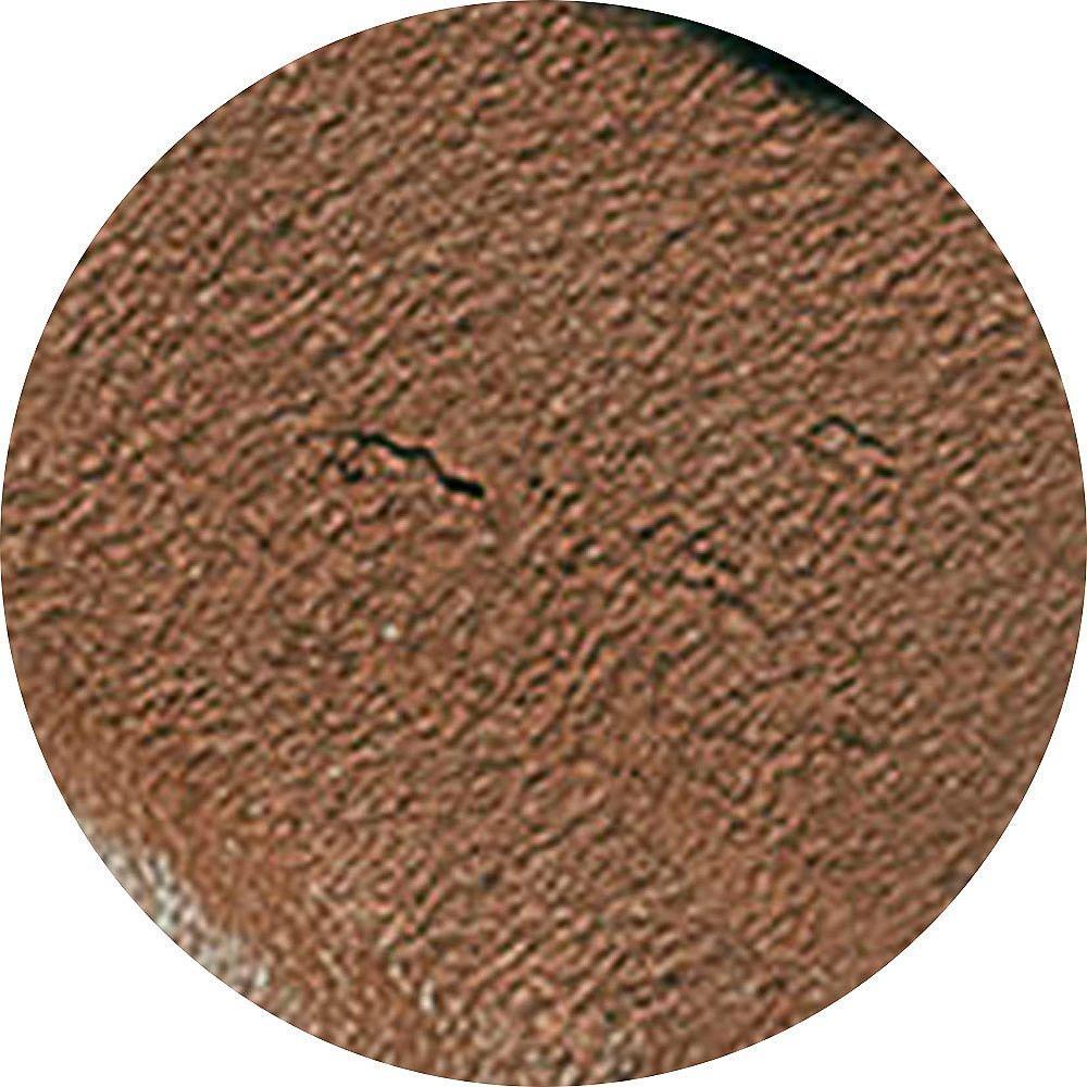 Au Chocolat medium-Dark shade with neutral undertones 0.5 oz