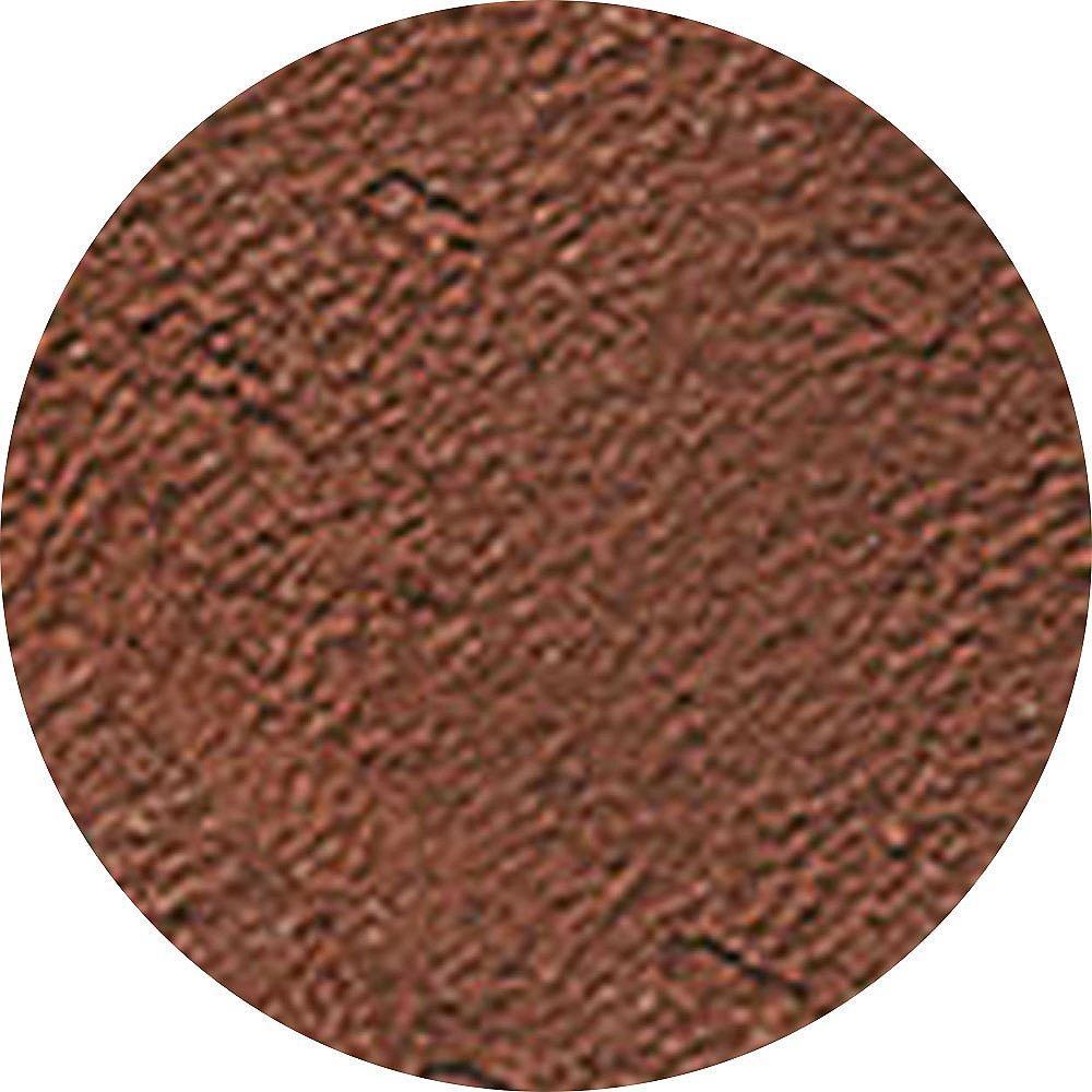 Sweet Espresso deep shade 0.5 oz