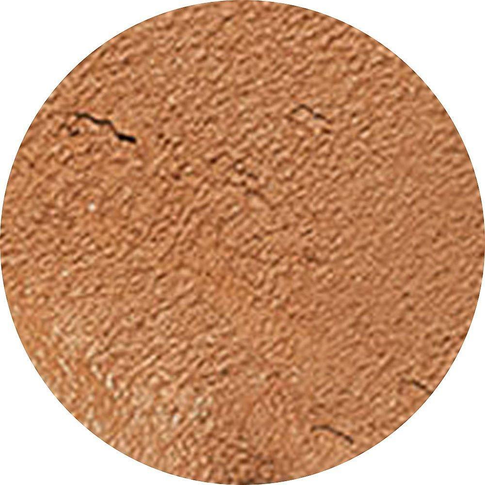 Sierra Slay medium Shade with neutral undertoness 0.5 oz