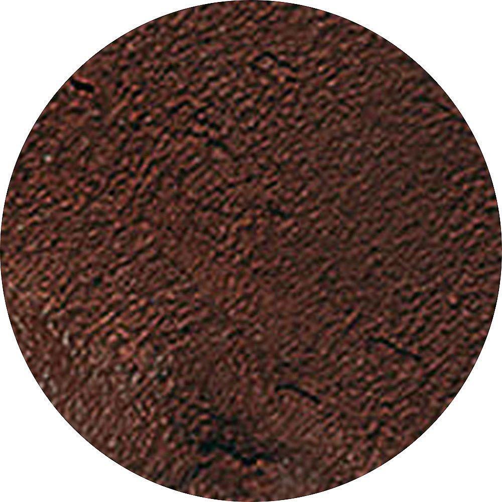 Cafe Au Bae deep shade with warm undertones 0.5 oz