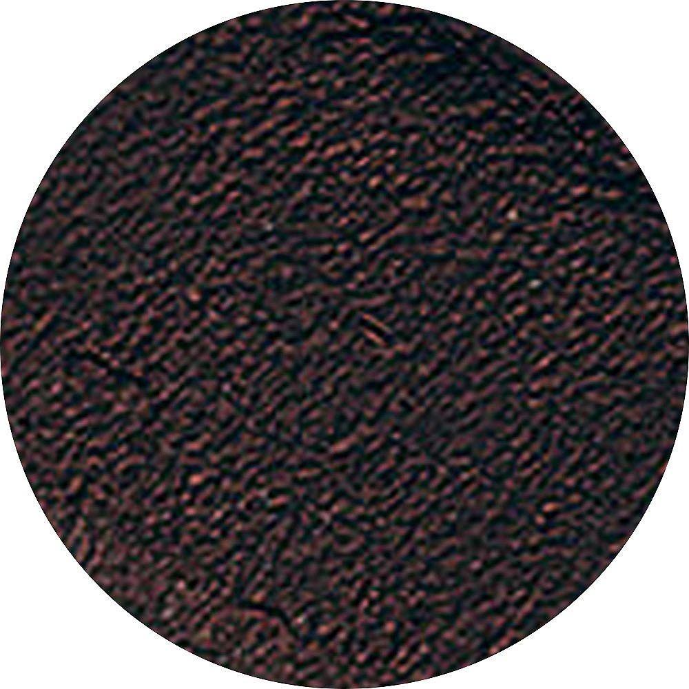 Java Dream deep shade with cool undertones 0.5 oz
