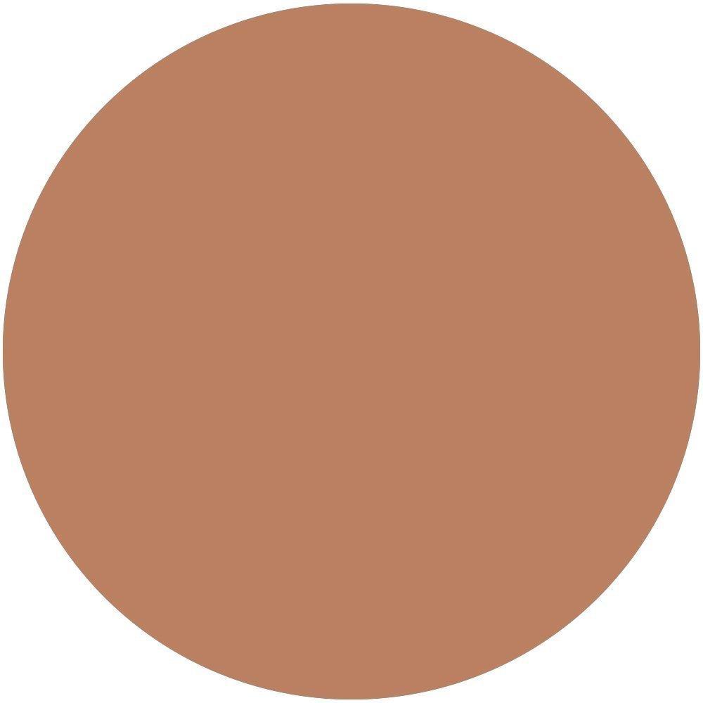 Medium