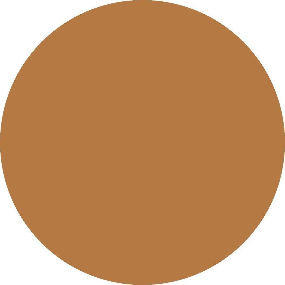 Medium Deep