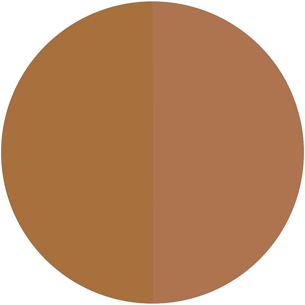 Medium