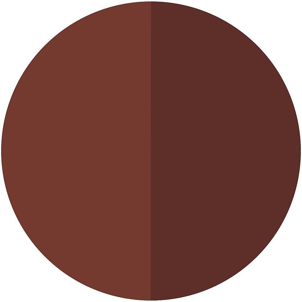 Dark