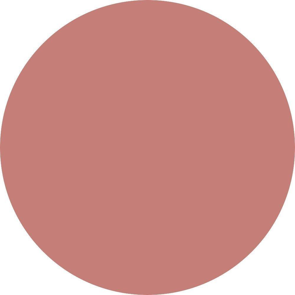 Le Freak pale pink nude 0.18 oz