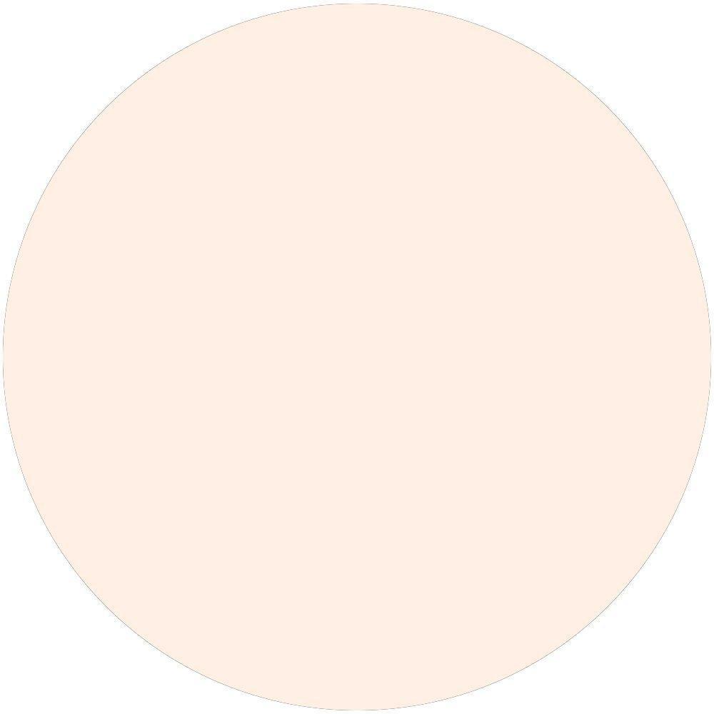 Porcelain Bisque 0.05 oz