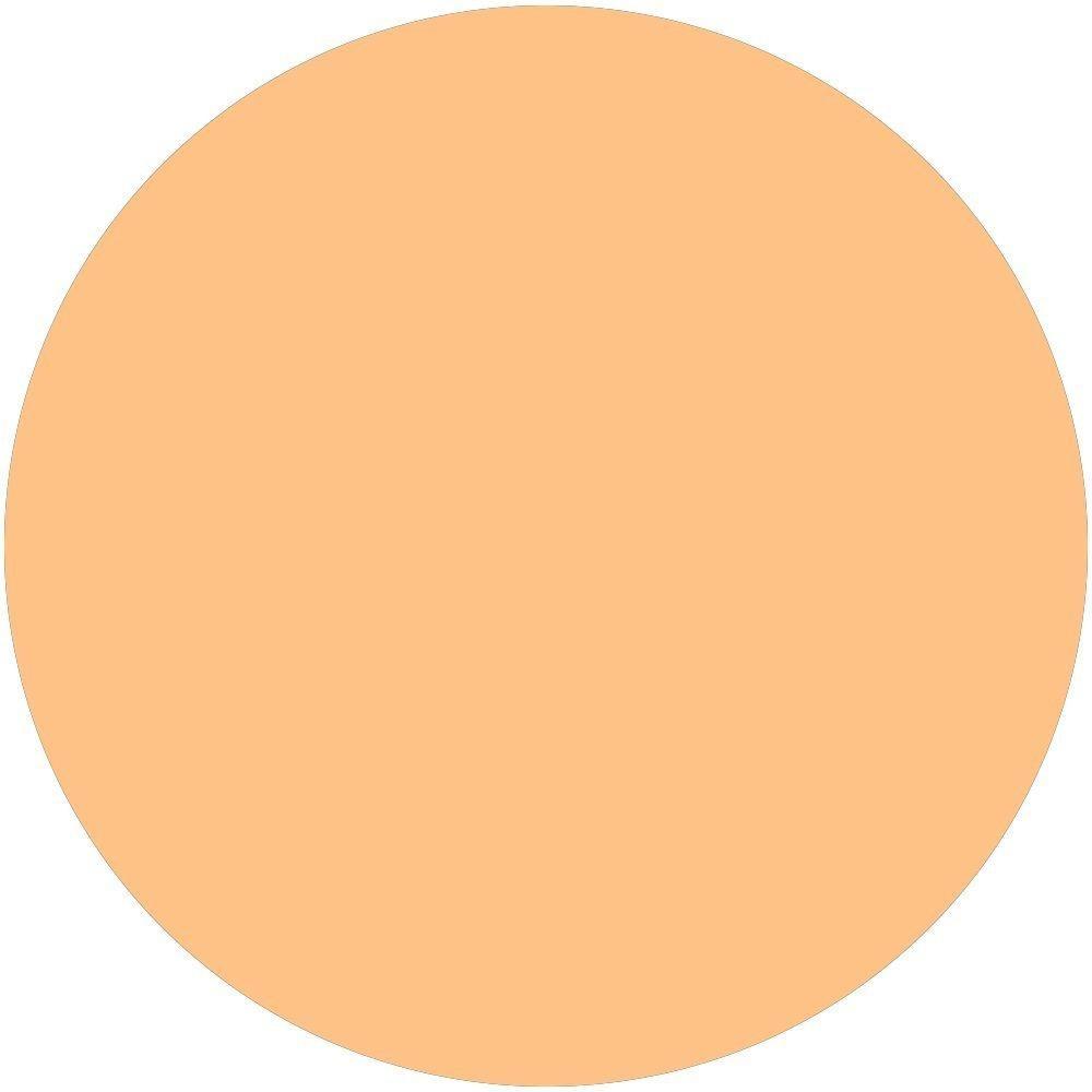 Light To Medium Peach 0.05 oz