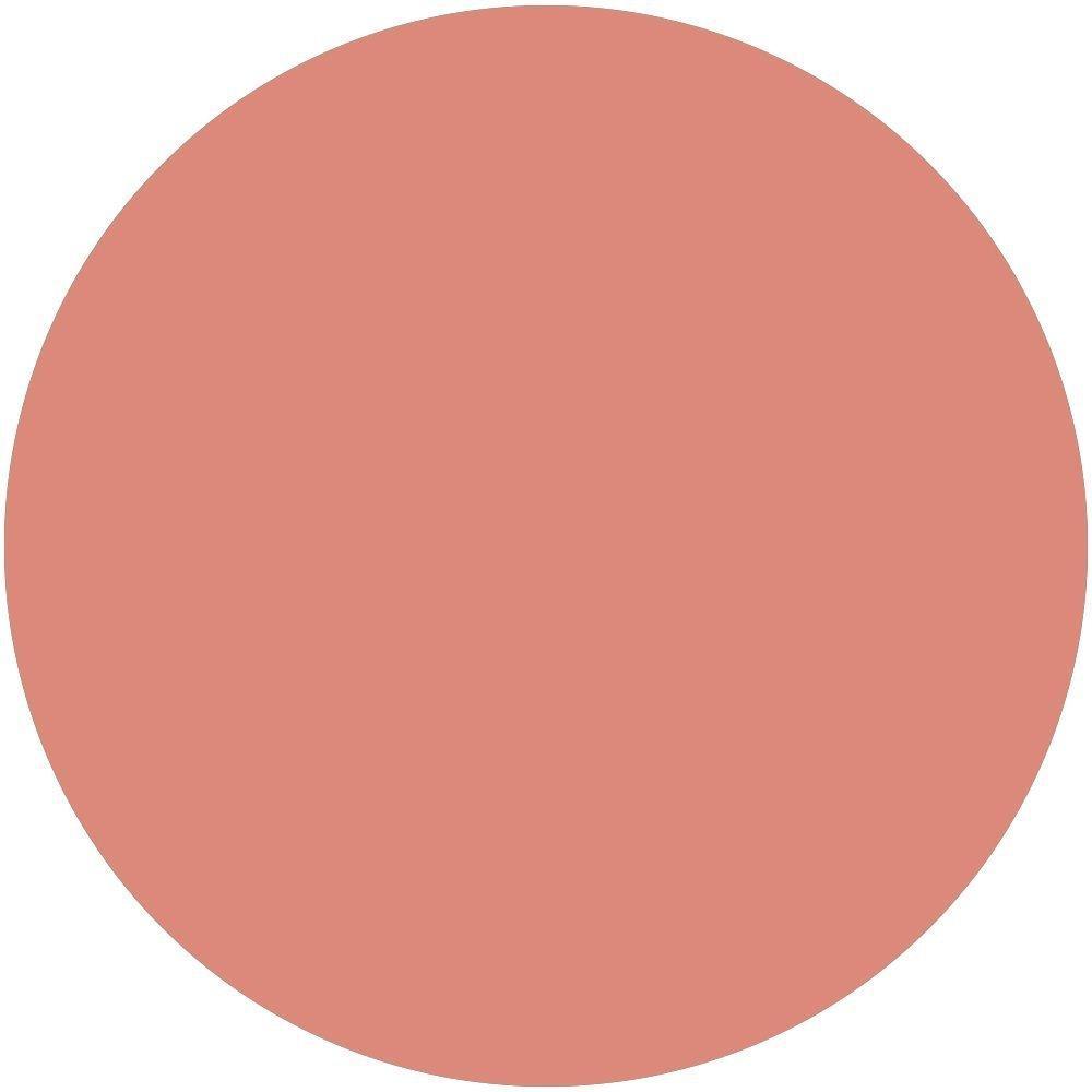 Dark Bisque 0.05 oz