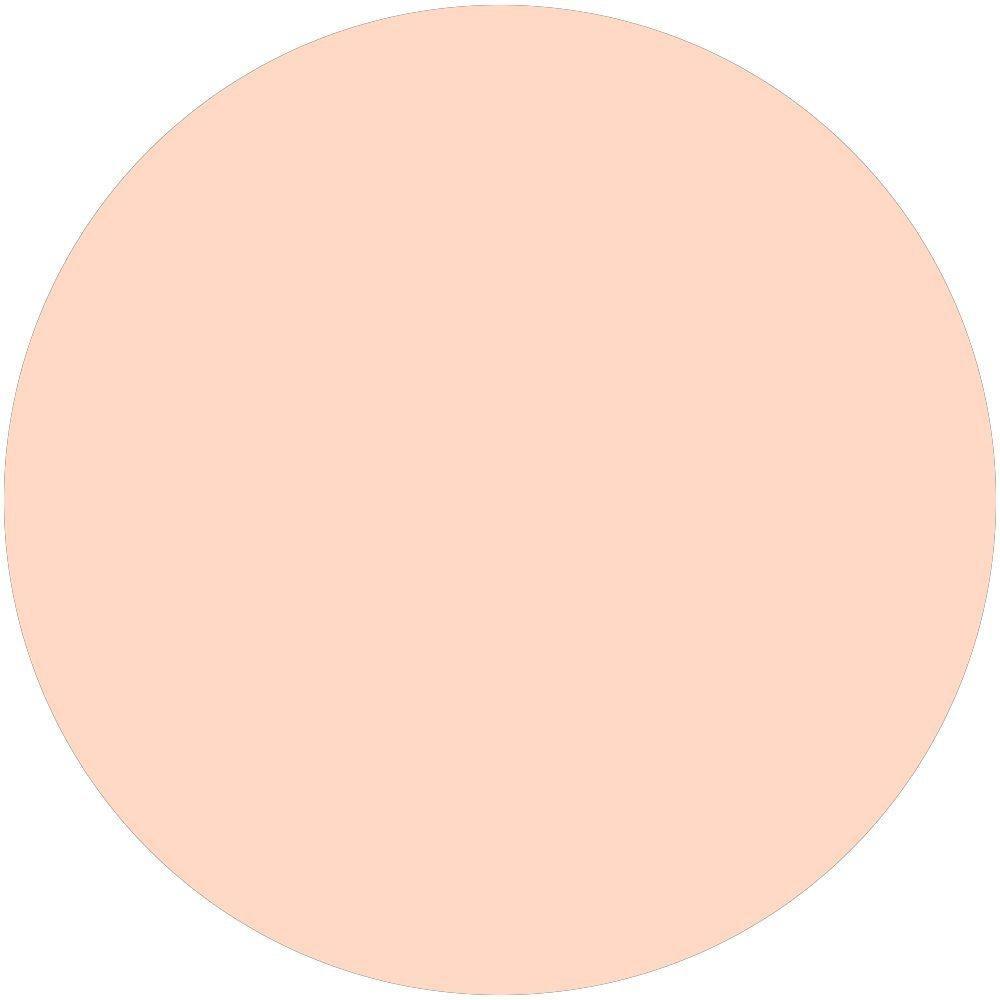 Light Bisque 0.05 oz