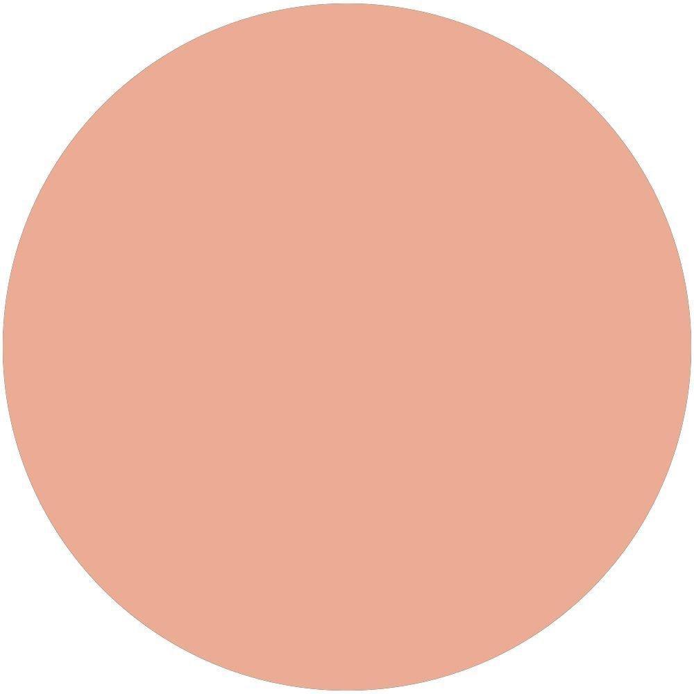 Bisque 0.05 oz