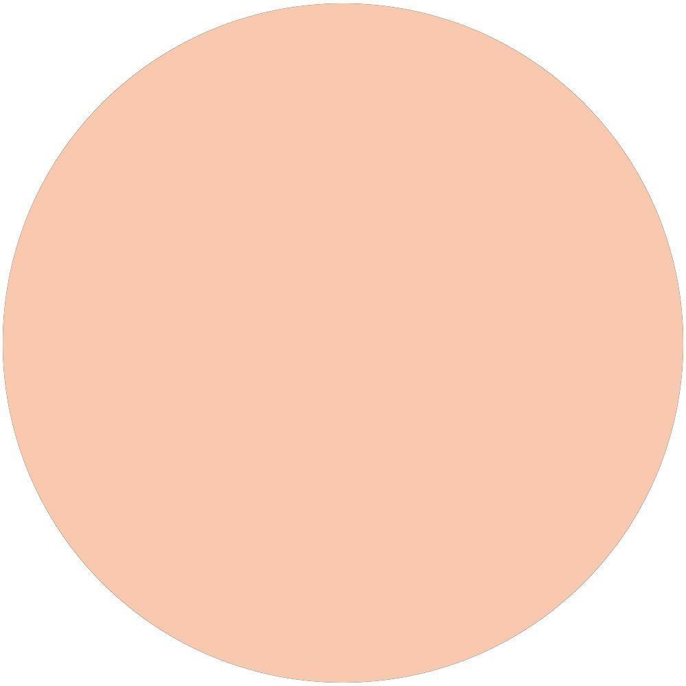 Light To Medium Bisque 0.05 oz