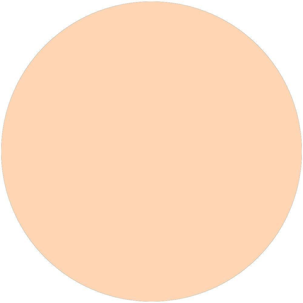 Light Peach 0.05 oz