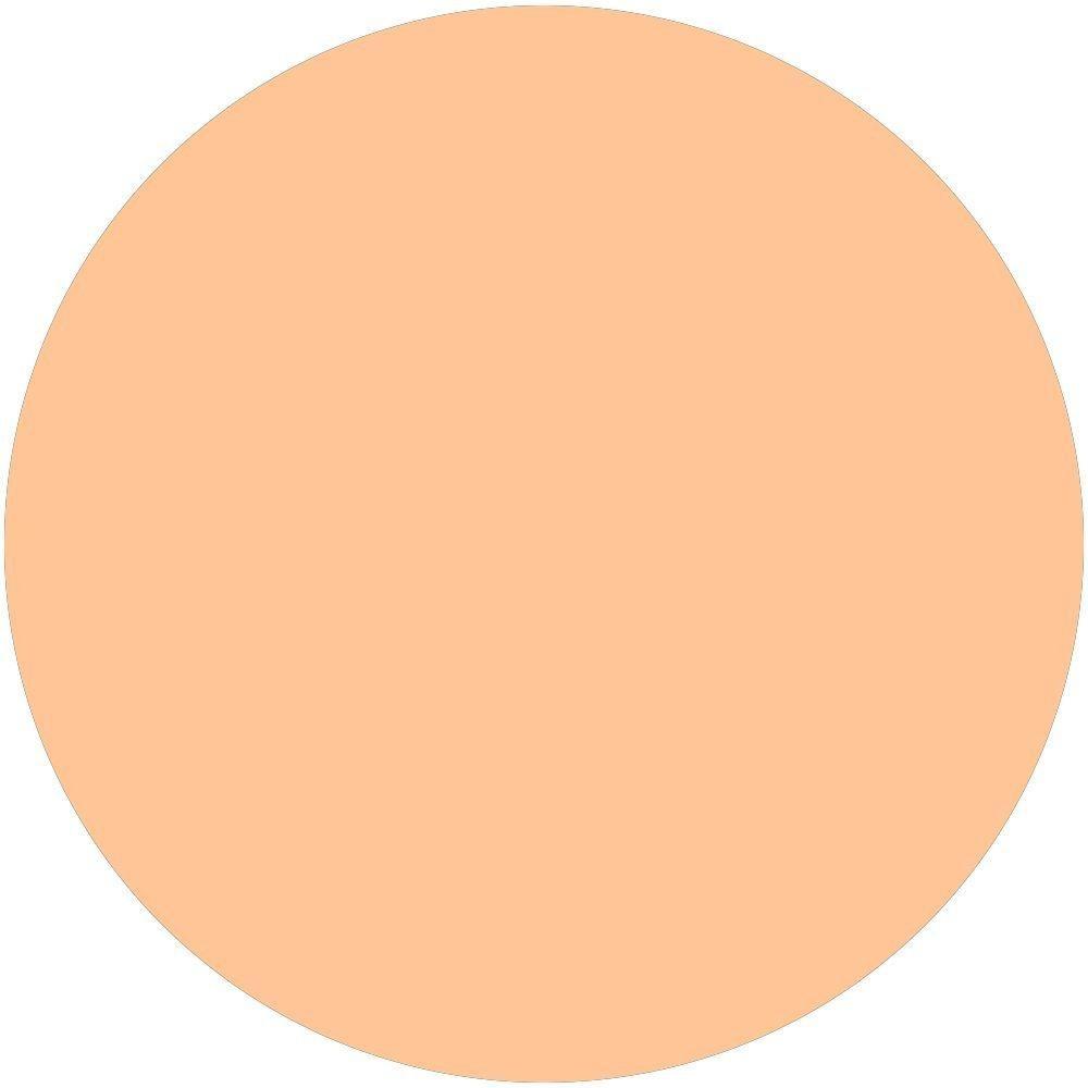 Peach 0.05 oz