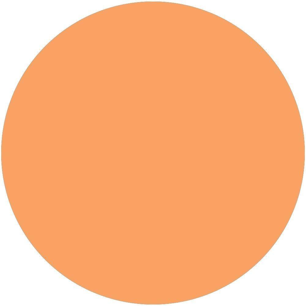 Dark Peach 0.05 oz