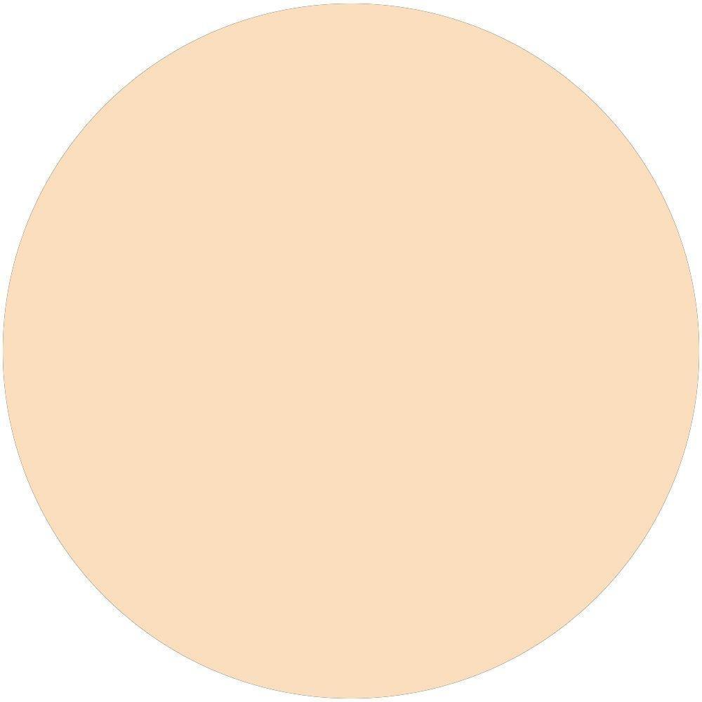 Porcelain Peach 0.05 oz