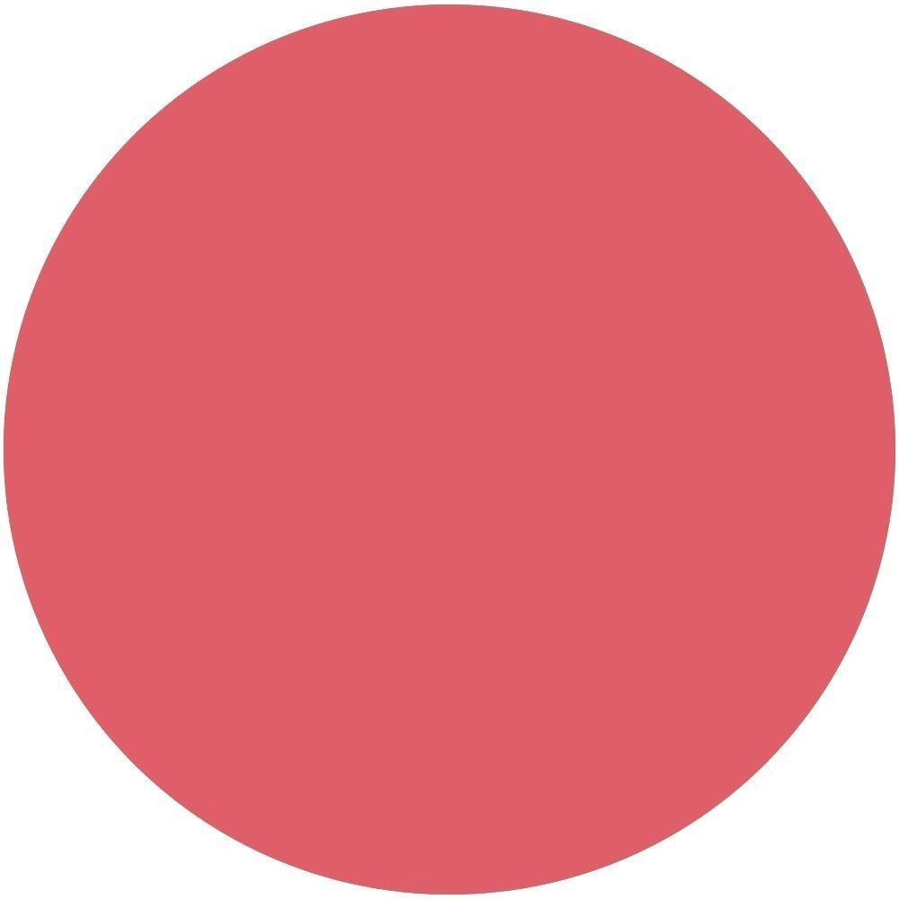 Pale Pink 0.128 oz