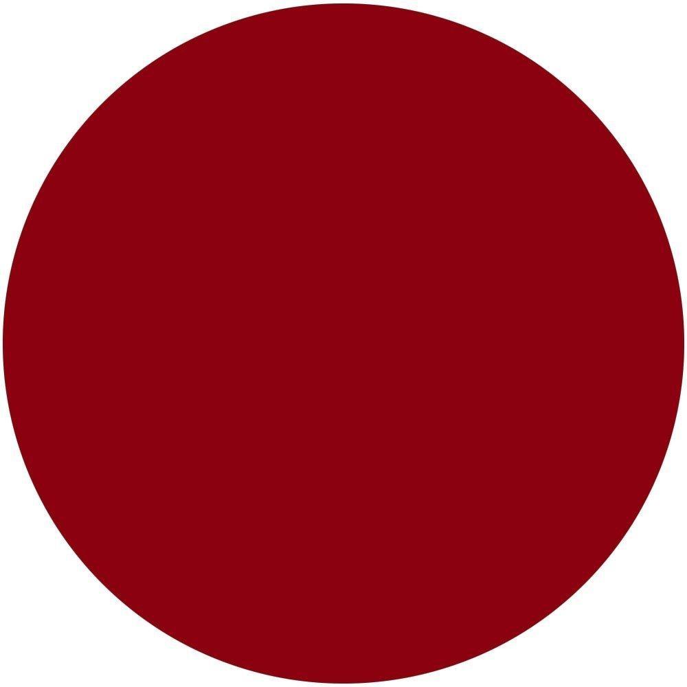 Rock & Red 0.20 oz