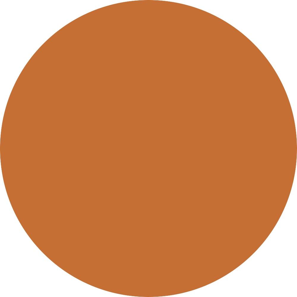Bronze Glow 0.28 oz