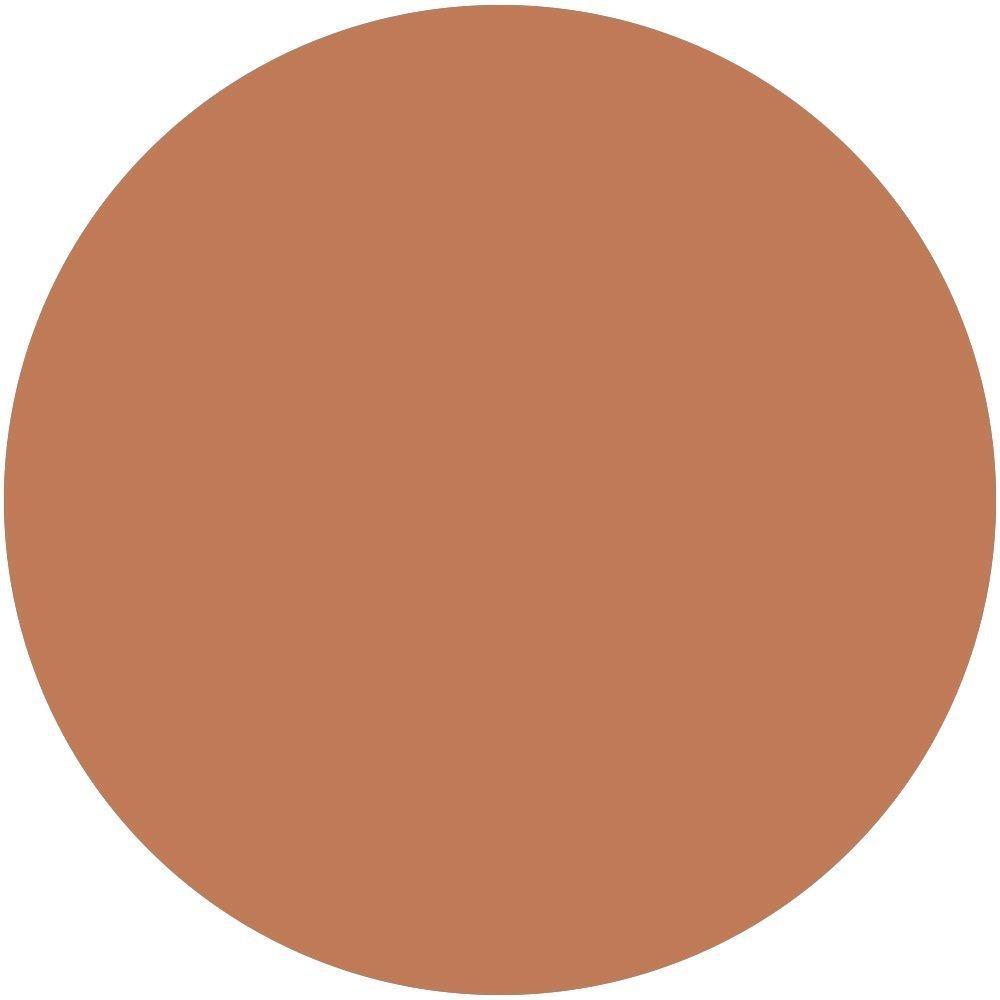 Golden Pink 0.05 oz