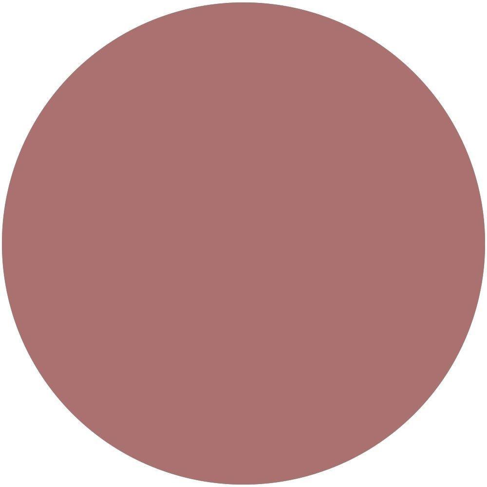 Dusty Mauve 0.05 oz