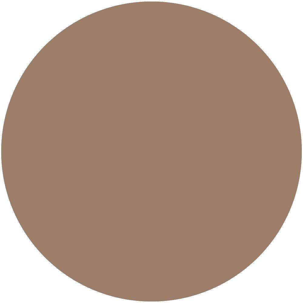 Stone 0.05 oz
