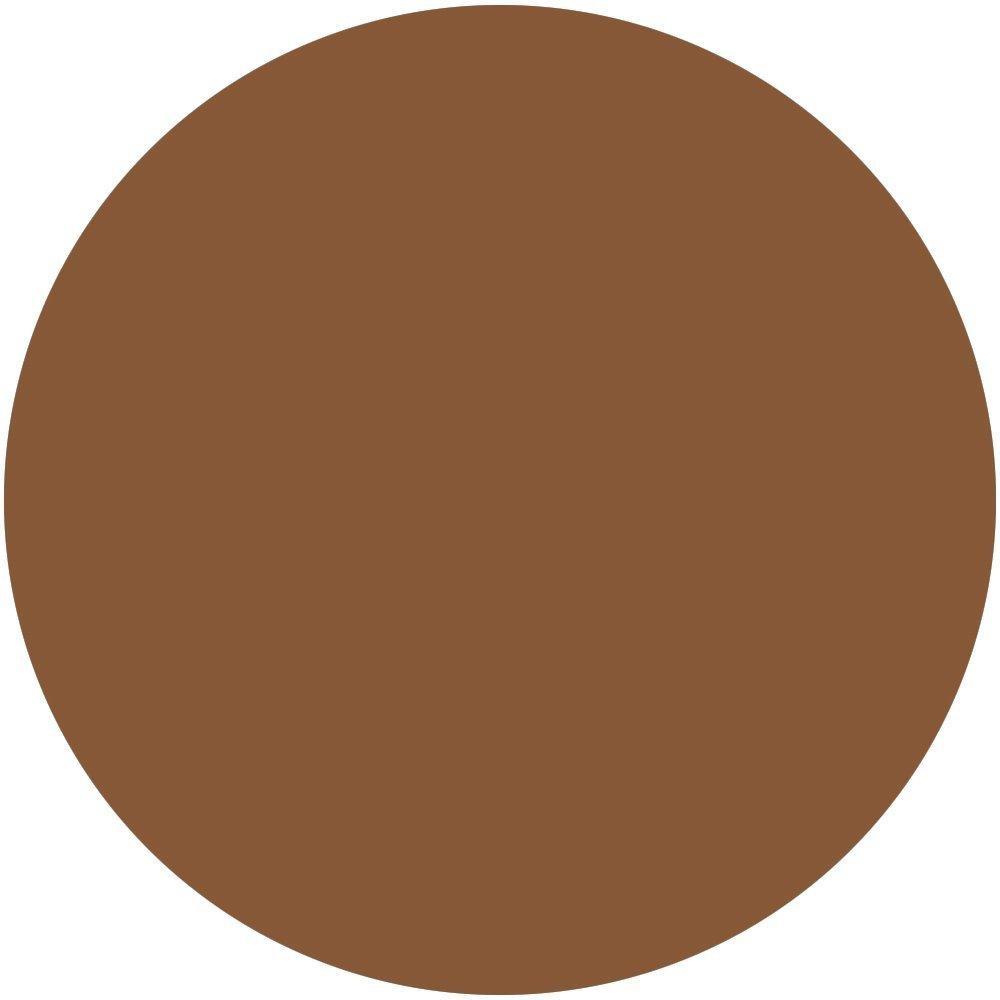 Golden Bronze 0.05 oz