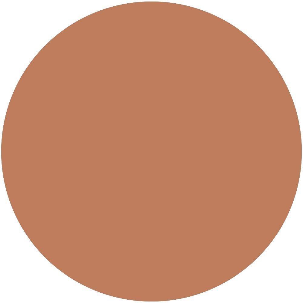 Taupe 0.05 oz