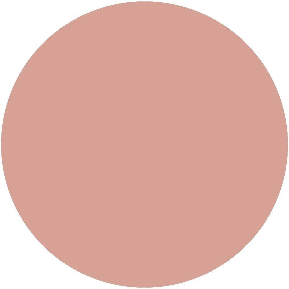 Nude Beach 0.05 oz
