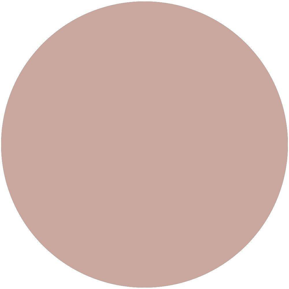 Shell 0.05 oz