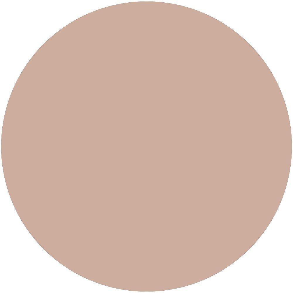 Shore 0.05 oz