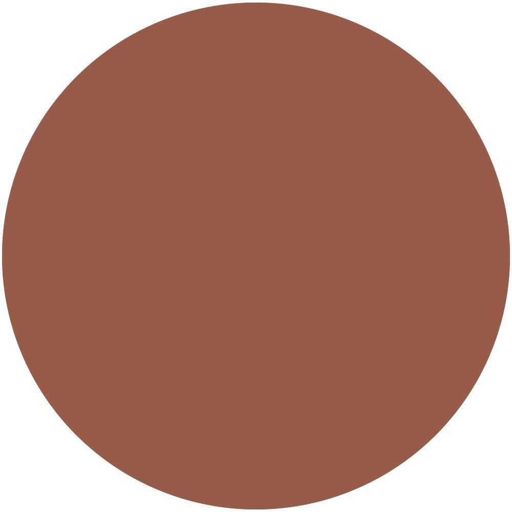 Cinnamon 0.05 oz