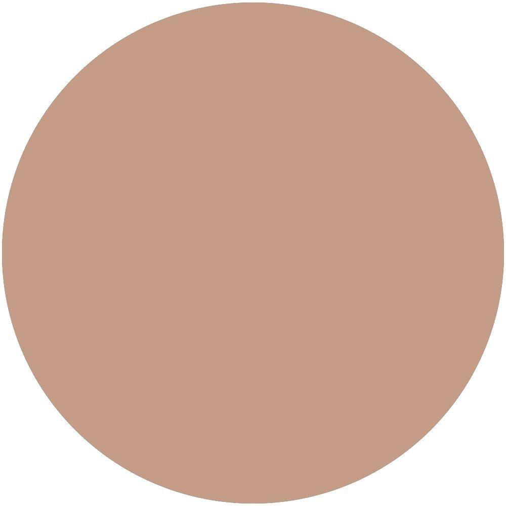 Malted Pink 0.05 oz
