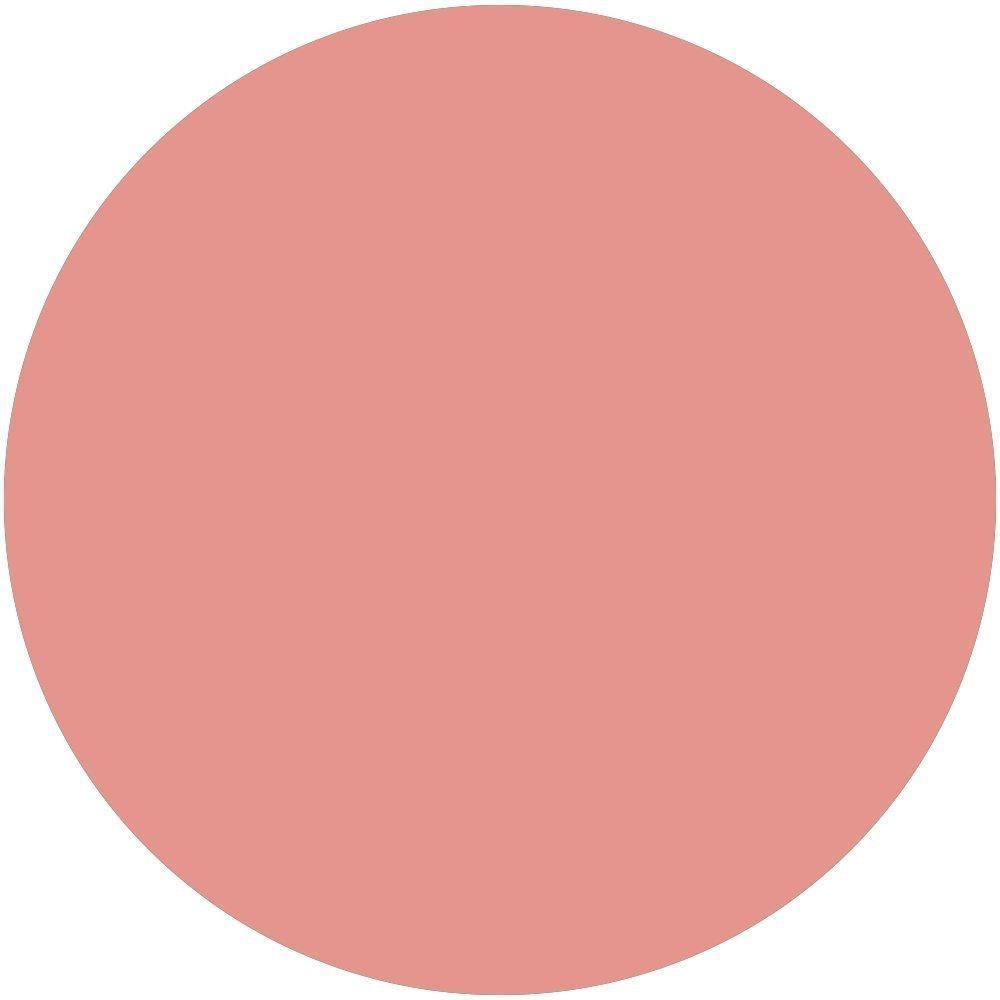 Pink Sparkle 0.05 oz