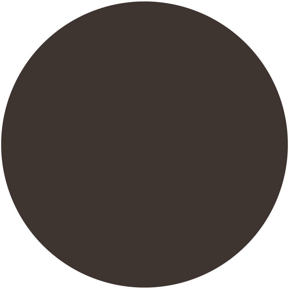 Espresso Ink 0.1 oz
