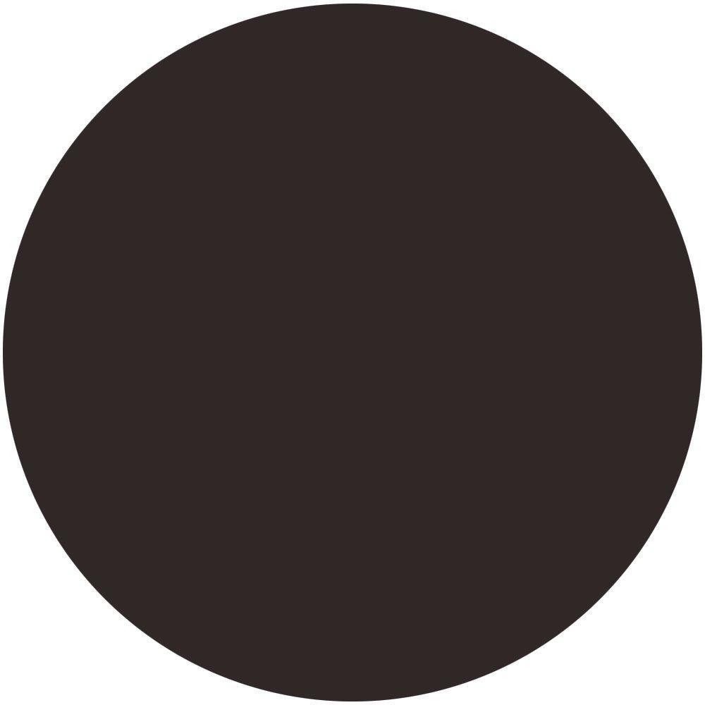 Caviar Ink 0.1 oz