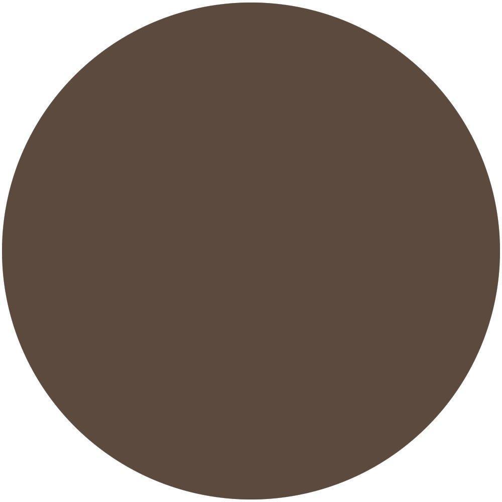 Sepia Ink 0.1 oz