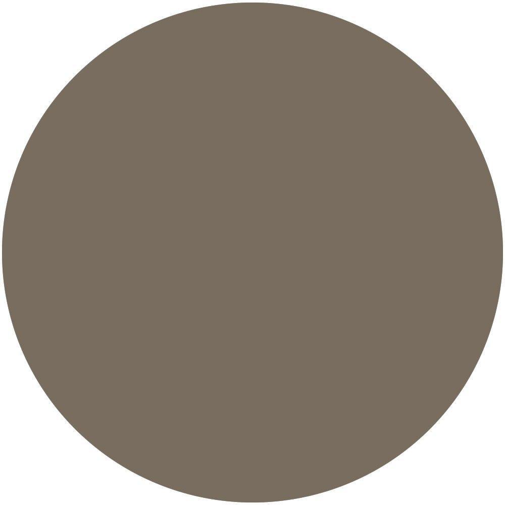 Blonde 0.002 oz