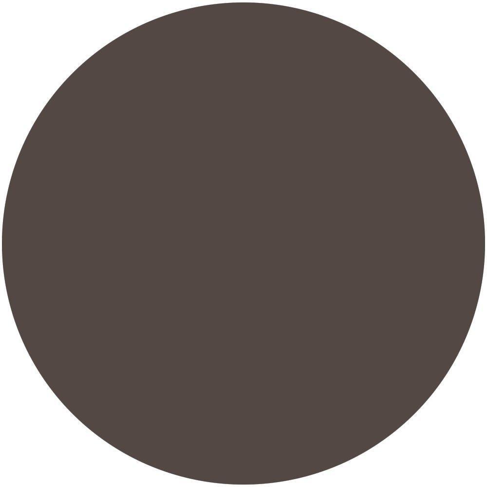 Saddle 0.002 oz