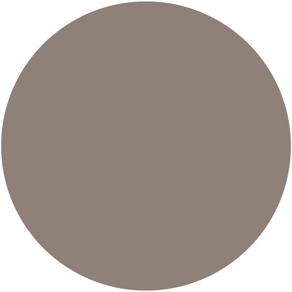 Slate 0.002 oz