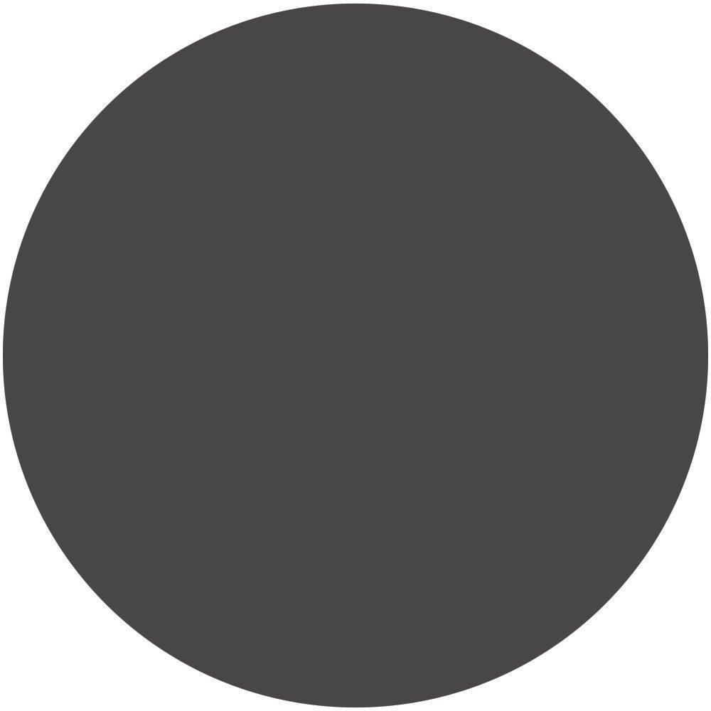 Soft Black 0.002 oz