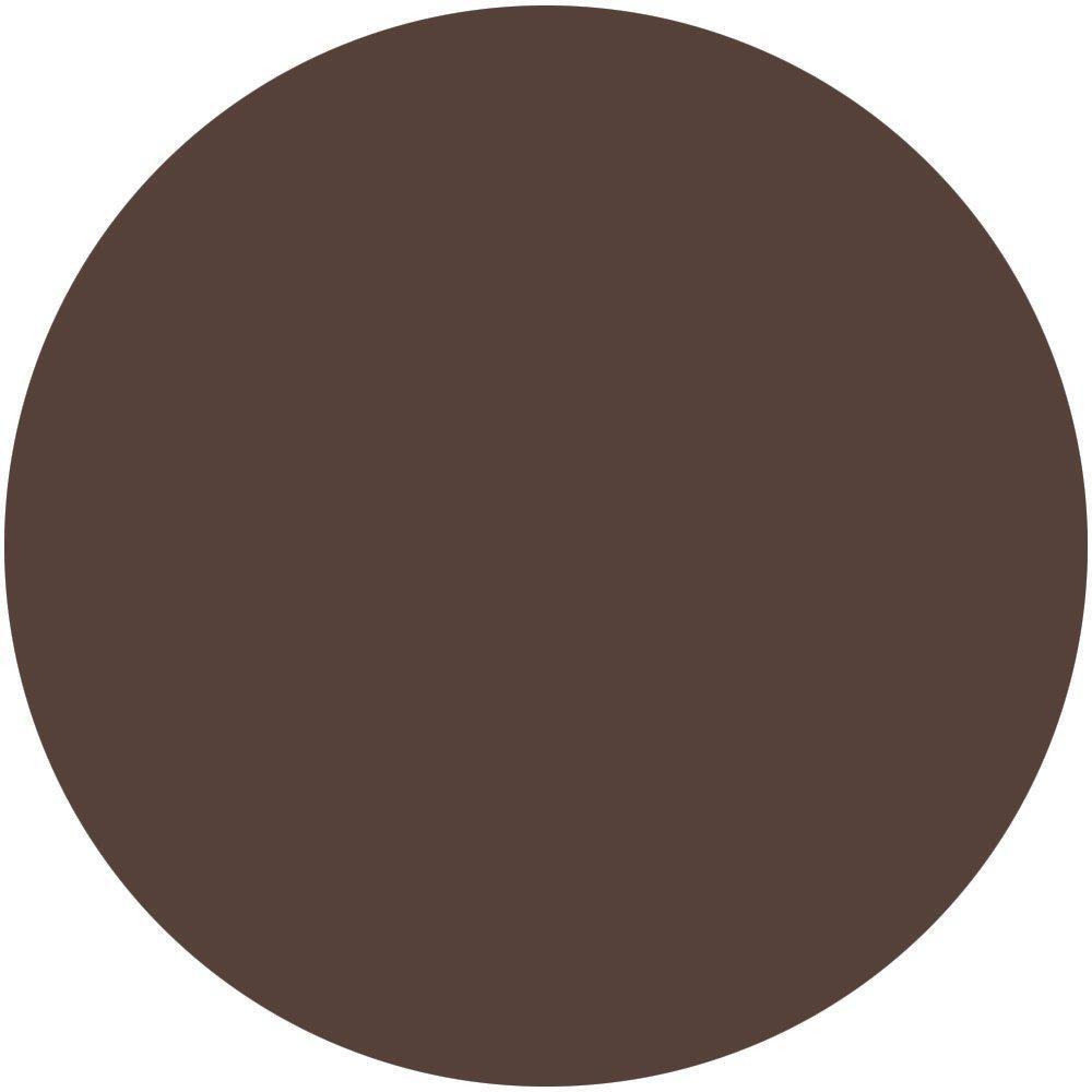 Rich Brown 0.002 oz
